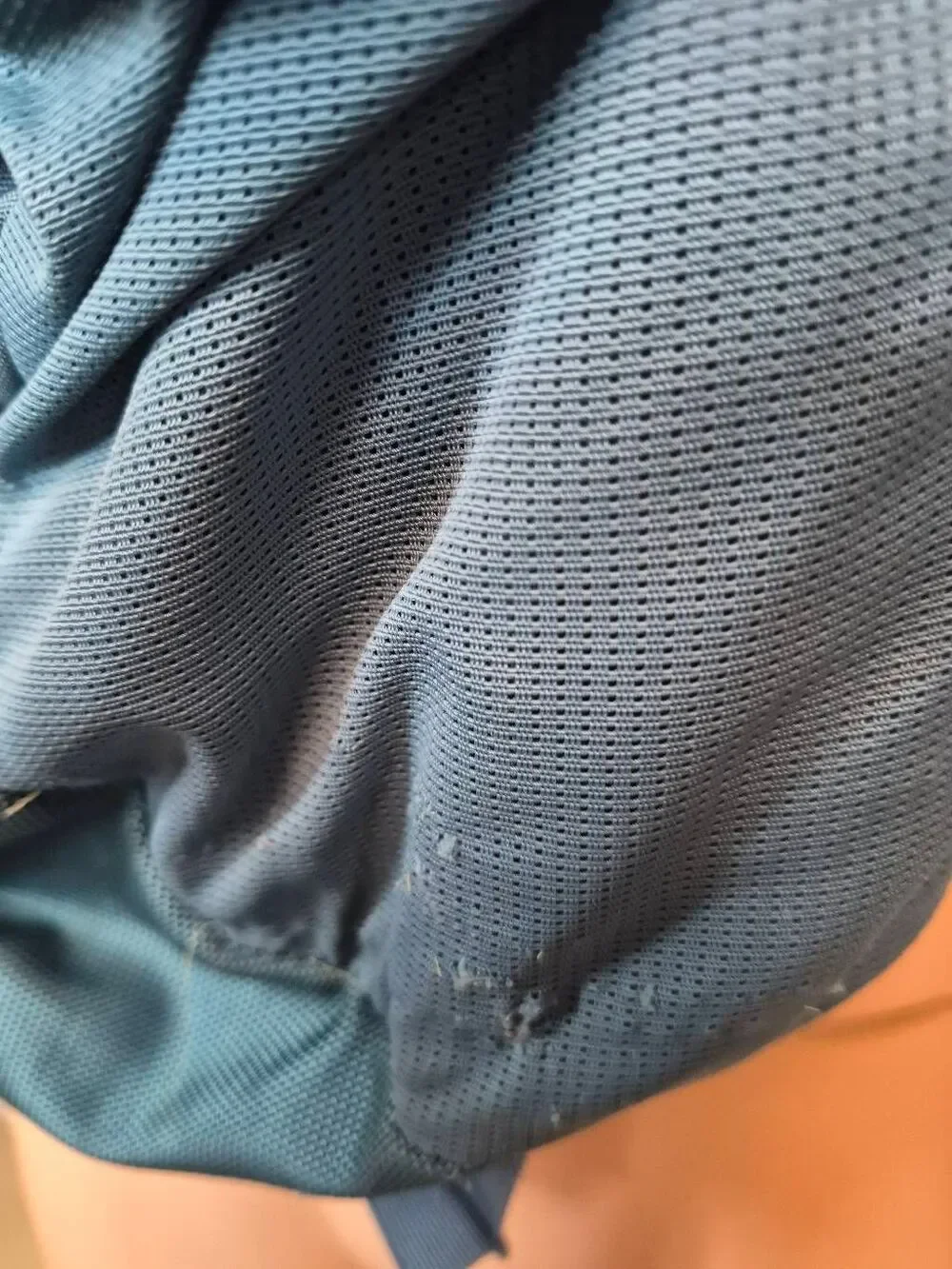 The North Face Borealis backpack